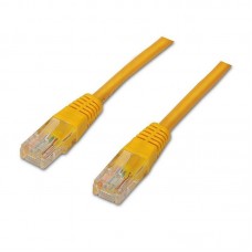 CABLE AISENS A135-0254