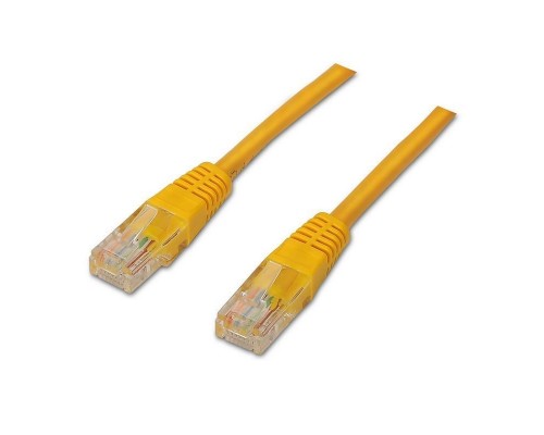 CABLE AISENS A135-0254