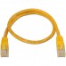 CABLE AISENS A135-0254
