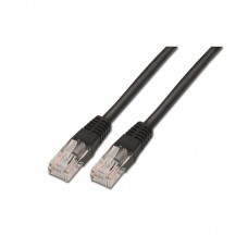 CABLE AISENS A135-0258