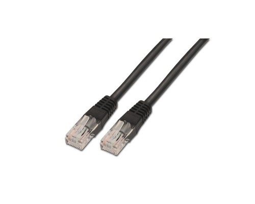 CABLE AISENS A135-0258