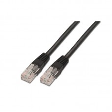 CABLE AISENS A135-0260