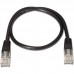 CABLE AISENS A135-0260 CABLE AISENS A135-0260