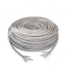 CABLE AISENS A135-0262