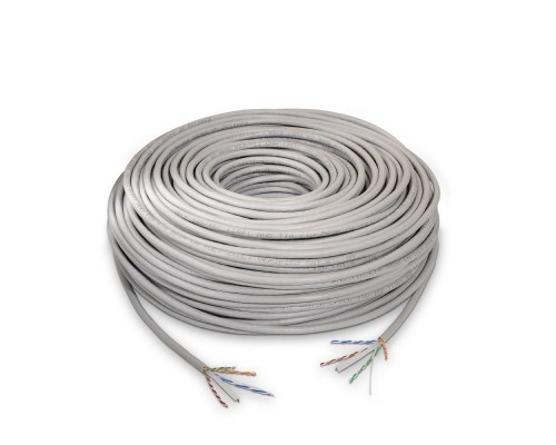 CABLE AISENS A135-0262
