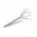 CABLE AISENS A135-0262