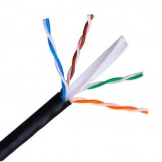 CABLE AISENS A135-0263