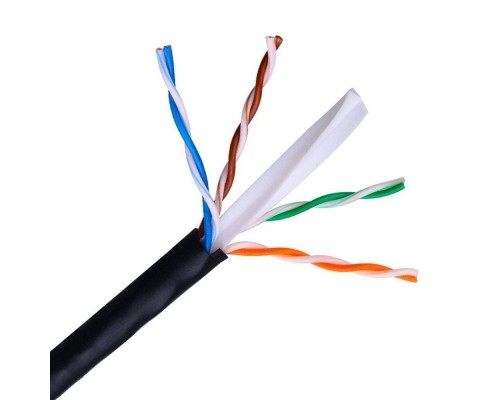 CABLE AISENS A135-0264