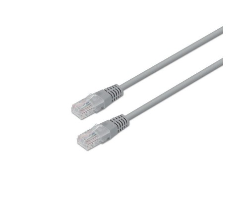 CABLE AISENS A135-0266