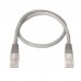 CABLE AISENS A135-0266