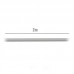 CABLE AISENS A135-0267