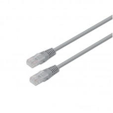 CABLE AISENS A135-0268