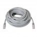 CABLE AISENS A135-0270 CABLE AISENS A135-0270