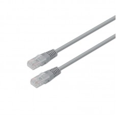 CABLE AISENS A135-0271