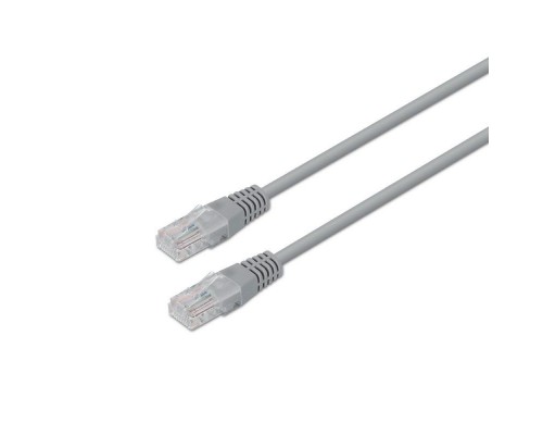 CABLE AISENS A135-0271