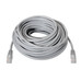 CABLE AISENS A135-0271