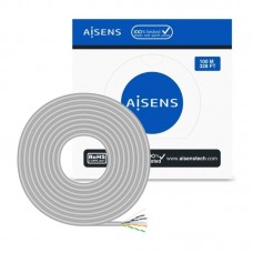 CABLE AISENS A135-0660