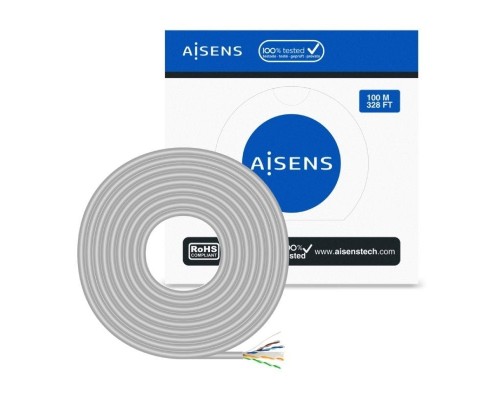 CABLE AISENS A135-0660