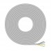 CABLE AISENS A135-0660