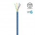 CABLE AISENS A135-0662