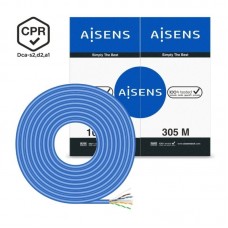 CABLE AISENS A135-0663