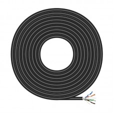 CABLE AISENS A135-0673
