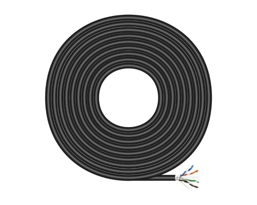 CABLE AISENS A135-0673