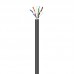 CABLE AISENS A135-0673
