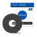 CABLE AISENS A135-0673