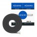 CABLE AISENS A135-0674