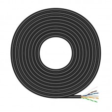 CABLE AISENS A135-0675