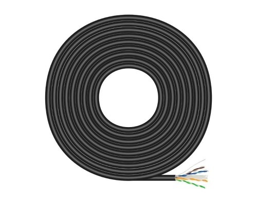 CABLE AISENS A135-0675
