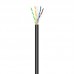 CABLE AISENS A135-0675