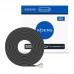 CABLE AISENS A135-0675