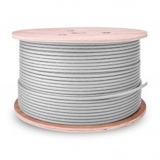 CABLE AISENS A135-0743