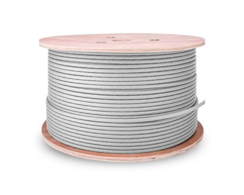 CABLE AISENS A135-0743