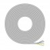 CABLE AISENS A135-0743