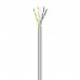 CABLE AISENS A135-0743