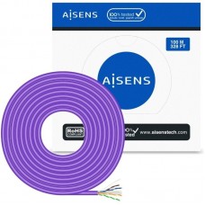 CABLE AISENS A135 0747 CABLE AISENS A135 0747