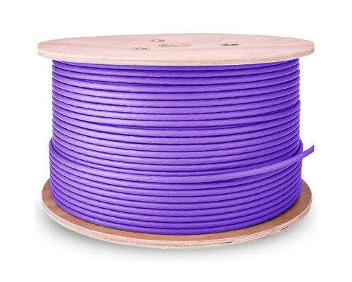 CABLE AISENS A135 0748