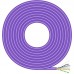 CABLE AISENS A135 0748