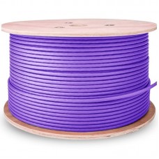 CABLE AISENS A135 0749 CABLE AISENS A135 0749