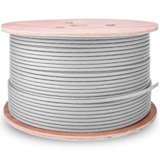 CABLE AISENS A135 0750 CABLE AISENS A135 0750