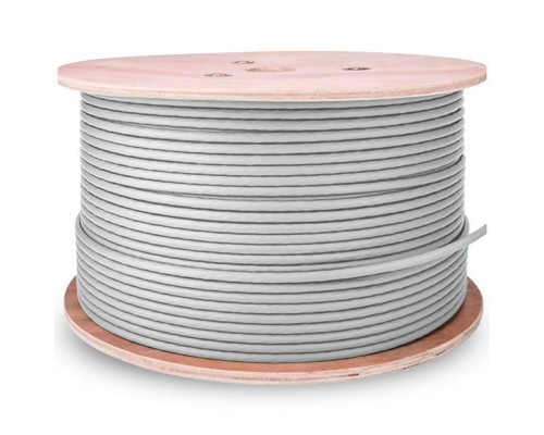 CABLE AISENS A135 0750