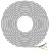 CABLE AISENS A135 0750