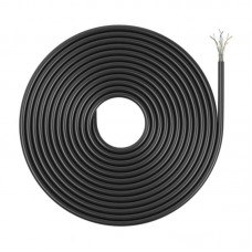 CABLE AISENS A135-0751