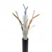 CABLE AISENS A135-0751