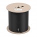 CABLE AISENS A135-0751