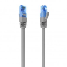 CABLE AISENS A135-0771
