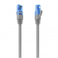 CABLE AISENS A135-0773
